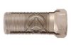 SIDEM 19016 Tie Rod Tube